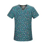Lab Coat Women Surgical Medical spa Uniform Hospital nurse Uniform Beauty salon Dentist clinic pharmacy Pet veterinar Uniforms