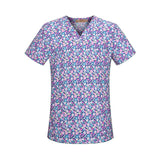 Lab Coat Women Surgical Medical spa Uniform Hospital nurse Uniform Beauty salon Dentist clinic pharmacy Pet veterinar Uniforms