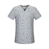 Lab Coat Women Surgical Medical spa Uniform Hospital nurse Uniform Beauty salon Dentist clinic pharmacy Pet veterinar Uniforms
