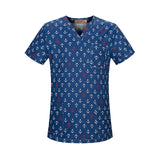Lab Coat Women Surgical Medical spa Uniform Hospital nurse Uniform Beauty salon Dentist clinic pharmacy Pet veterinar Uniforms